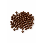 Krapulito  13g x 25 sachet - Imagen 2