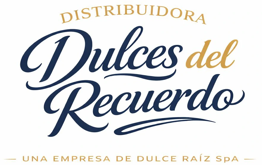 Dulces del Recuerdo