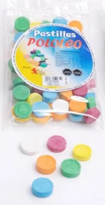 Pololeo 500g Caja 20 bolsas - Imagen 3