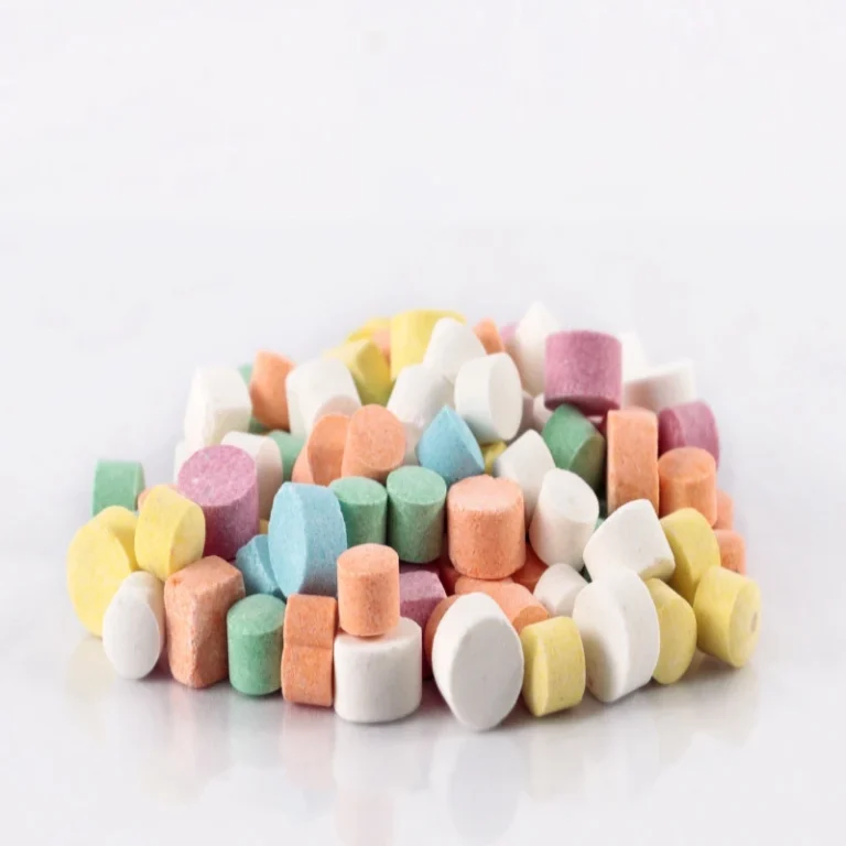 Violeta salón 500 g