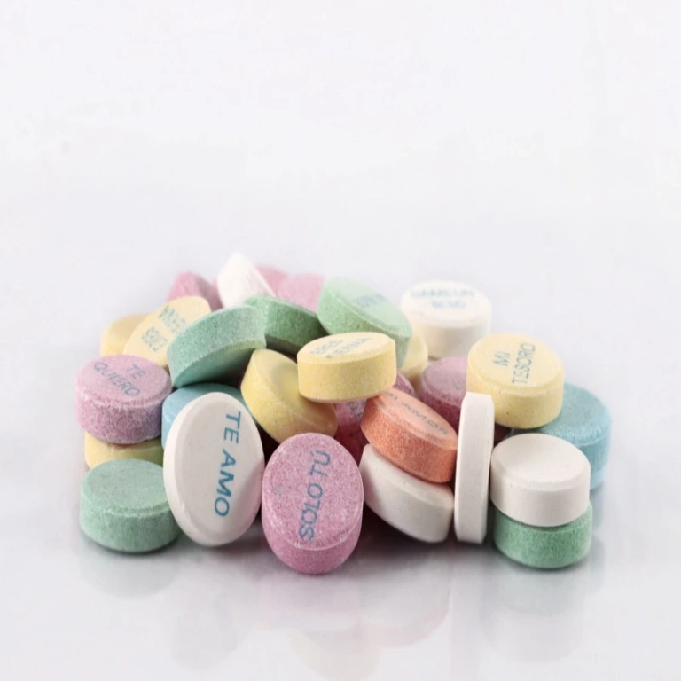 Pololeo 500g Caja 20 bolsas