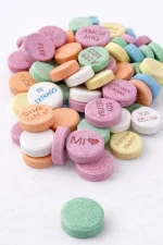 Pololeo 500g Caja 20 bolsas - Imagen 2