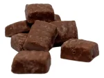 Tropical coco caja original de Arcor 1470 g (1,47 kg) - Imagen 2
