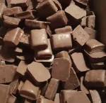 Tropical coco caja original de Arcor 1470 g (1,47 kg) - Imagen 3