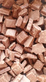 Tropical coco caja original de Arcor 1470 g (1,47 kg) - Imagen 5