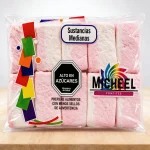 Sustancias Mediana Micheel X 10 Unidades (CAJA X 25 BOLSAS) - Imagen 5