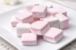 Sustancias Pequeñas Micheel 36 Un Aprox (250 G) (CAJA POR 40 BOLSAS) - Imagen 6